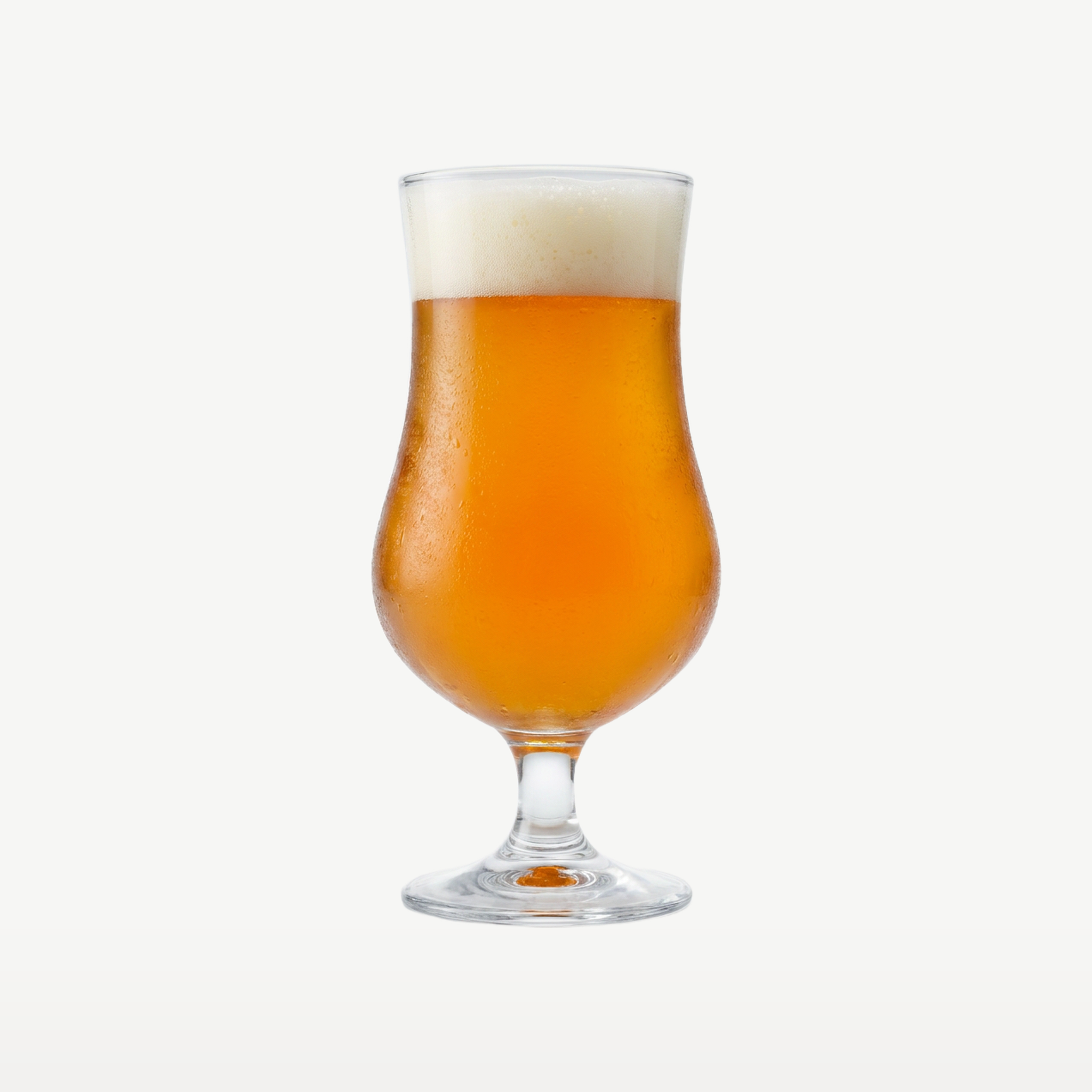 Bormioli Rocco Beer Club Bierglas 50 Cl - 4 Stuks - Glazen.nl