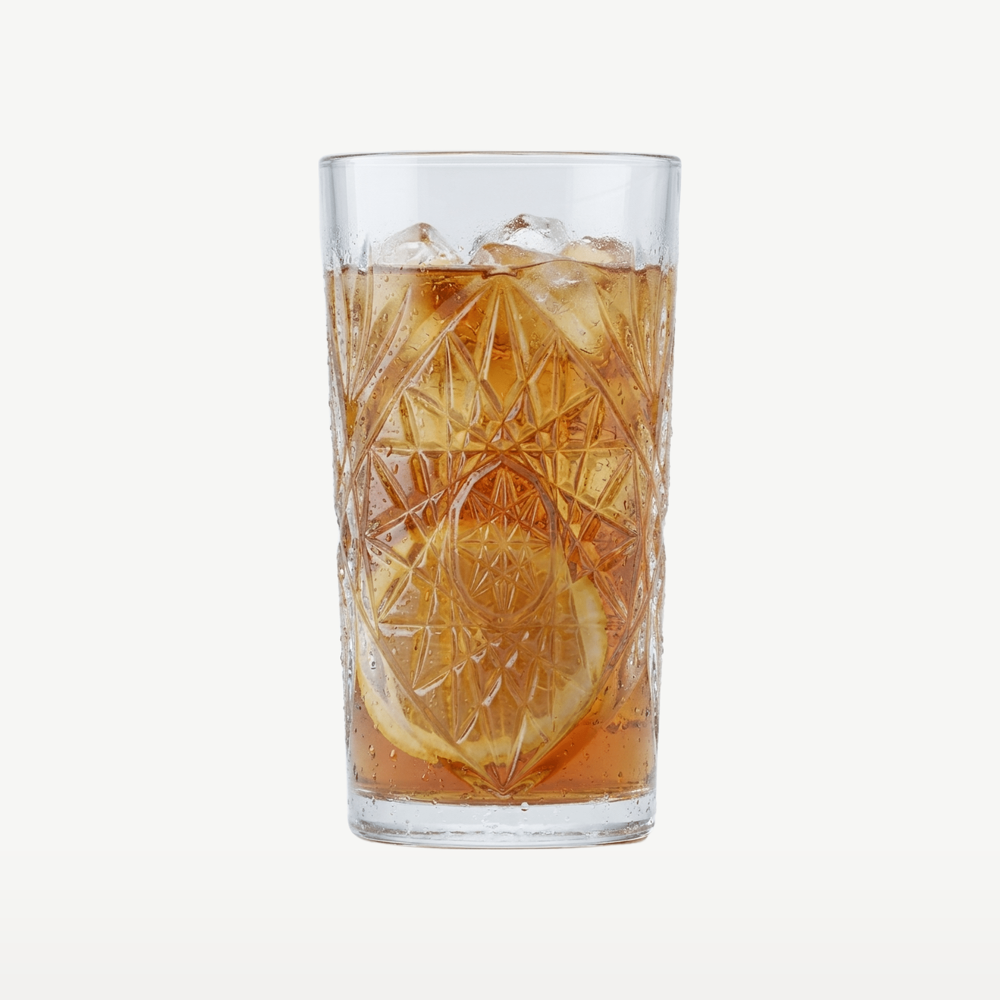 Onis Icon Longdrinkglas 47 Cl - 6 Stuks - Glazen.nl