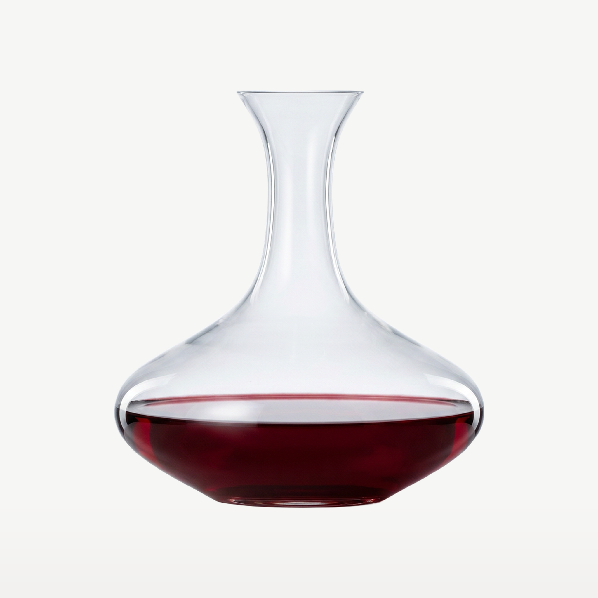 Spiegelau Vino Grande Decanteerkaraf 1 L - Glazen.nl