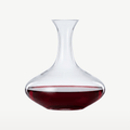 Spiegelau Vino Grande Dekantierkaraffe 1 L