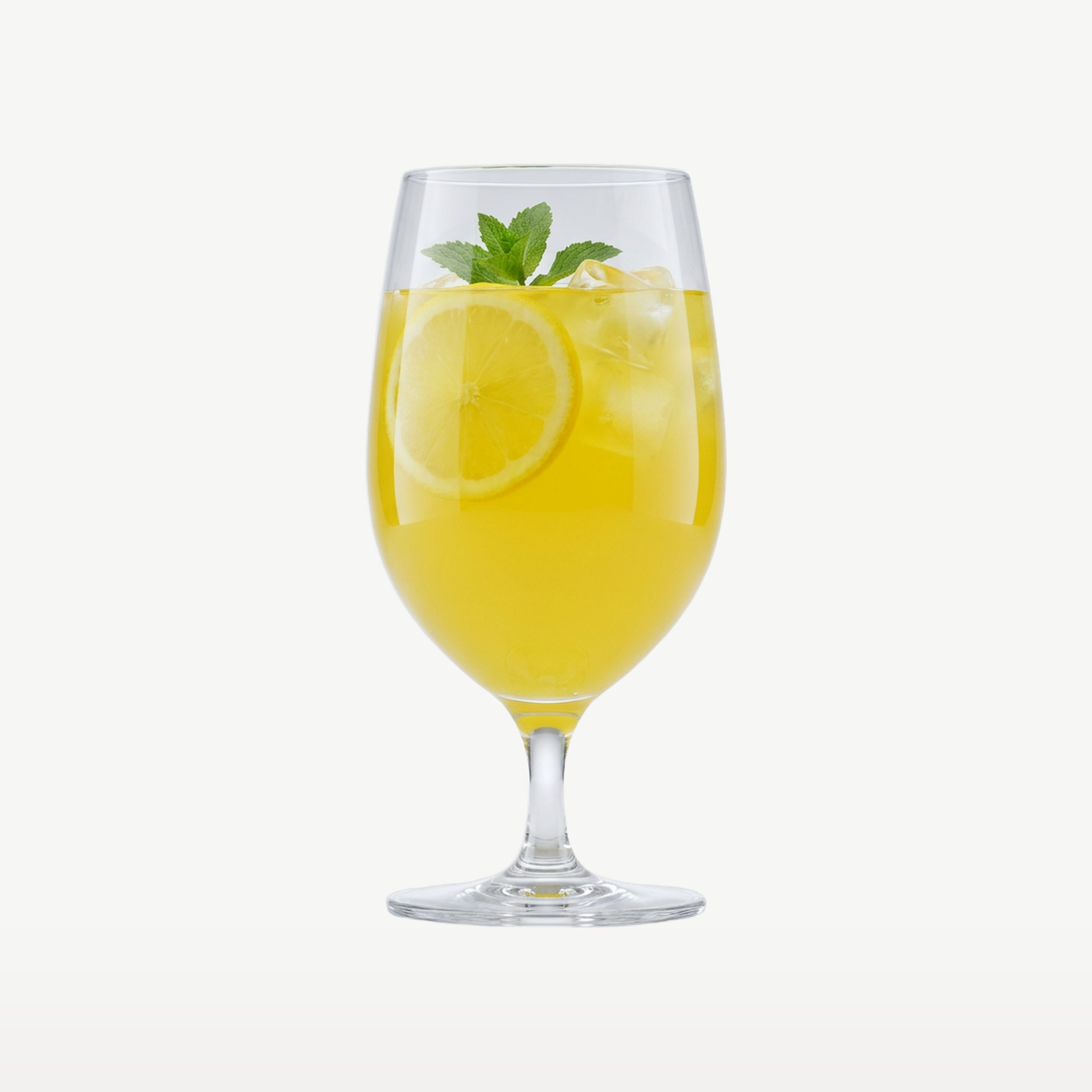 Schott Zwiesel Banquet Waterglas 25,3 Cl - 6 Stuks - Glazen.nl