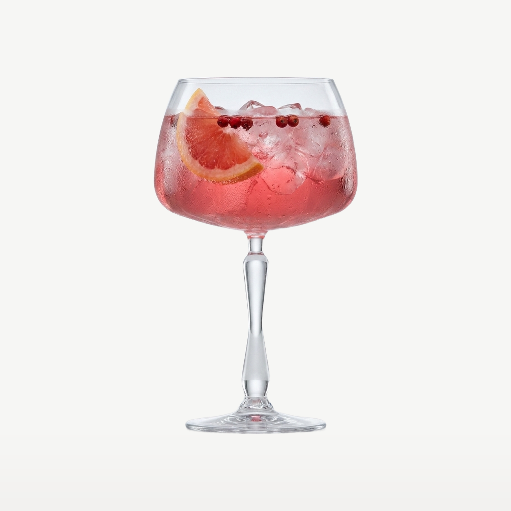 Onis New Era Gin Tonic Glas 59 Cl - Glazen.nl