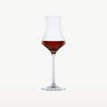 Spiegelau Willsberger Anniversary Portweinglas 19 Cl – 12 Stück