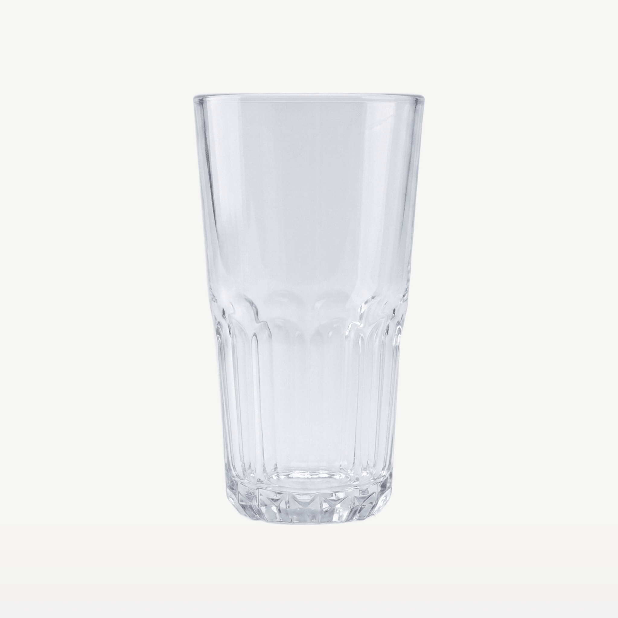 Onis Brooklyn Longdrinkglas 35,5 Cl - 12 Stuks - Glazen.nl