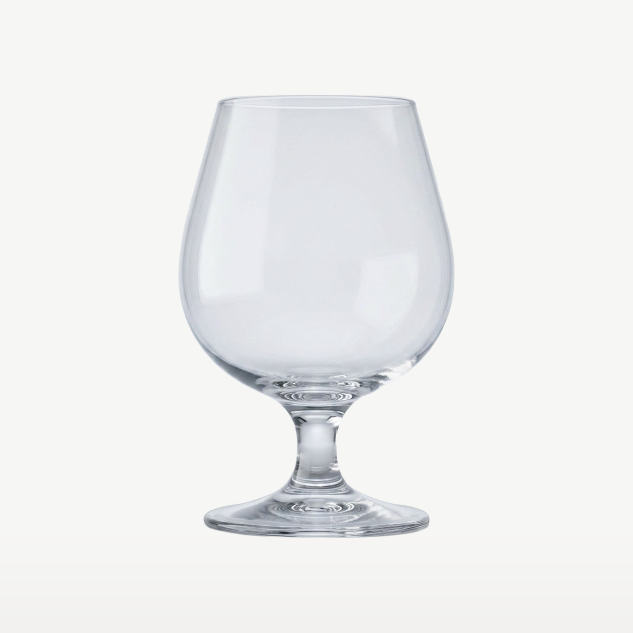 Bormioli Rocco Beer Club Bierglas 53 Cl - 6 Stuks - Glazen.nl