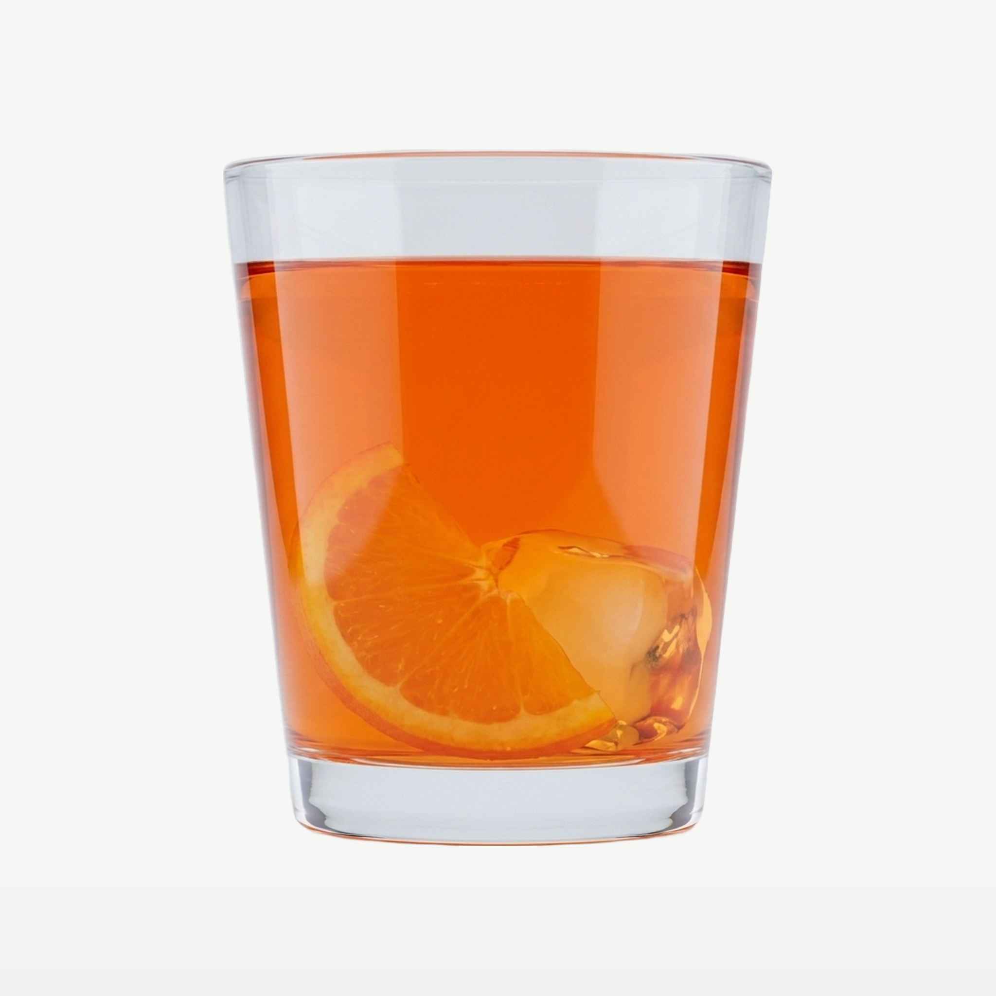 Royal Leerdam Cocktail Tumbler 35 Cl - 4 Stuks - Glazen.nl