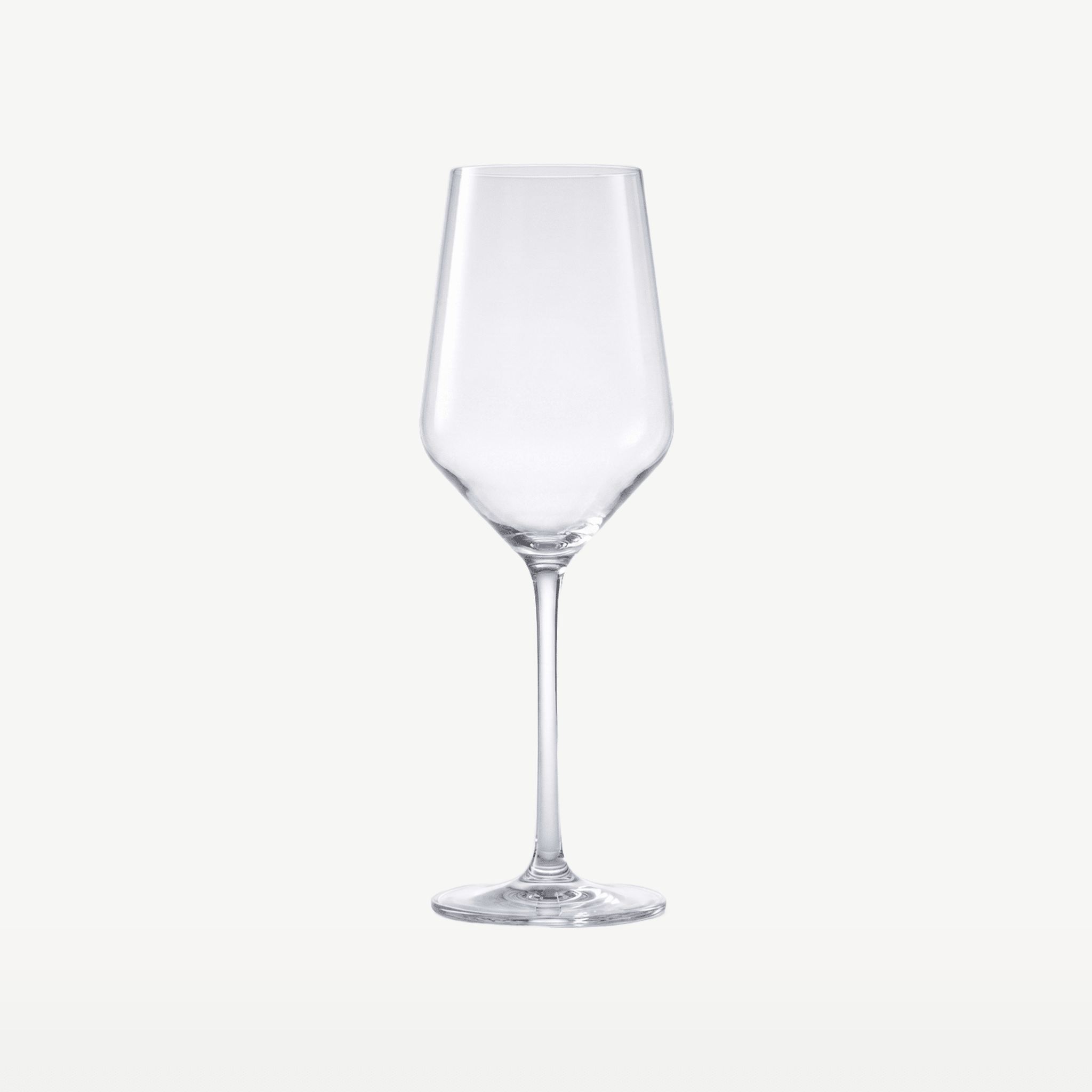 Zwiesel Glas Pure Witte Wijnglas 41 Cl - 2 Stuks - Glazen.nl
