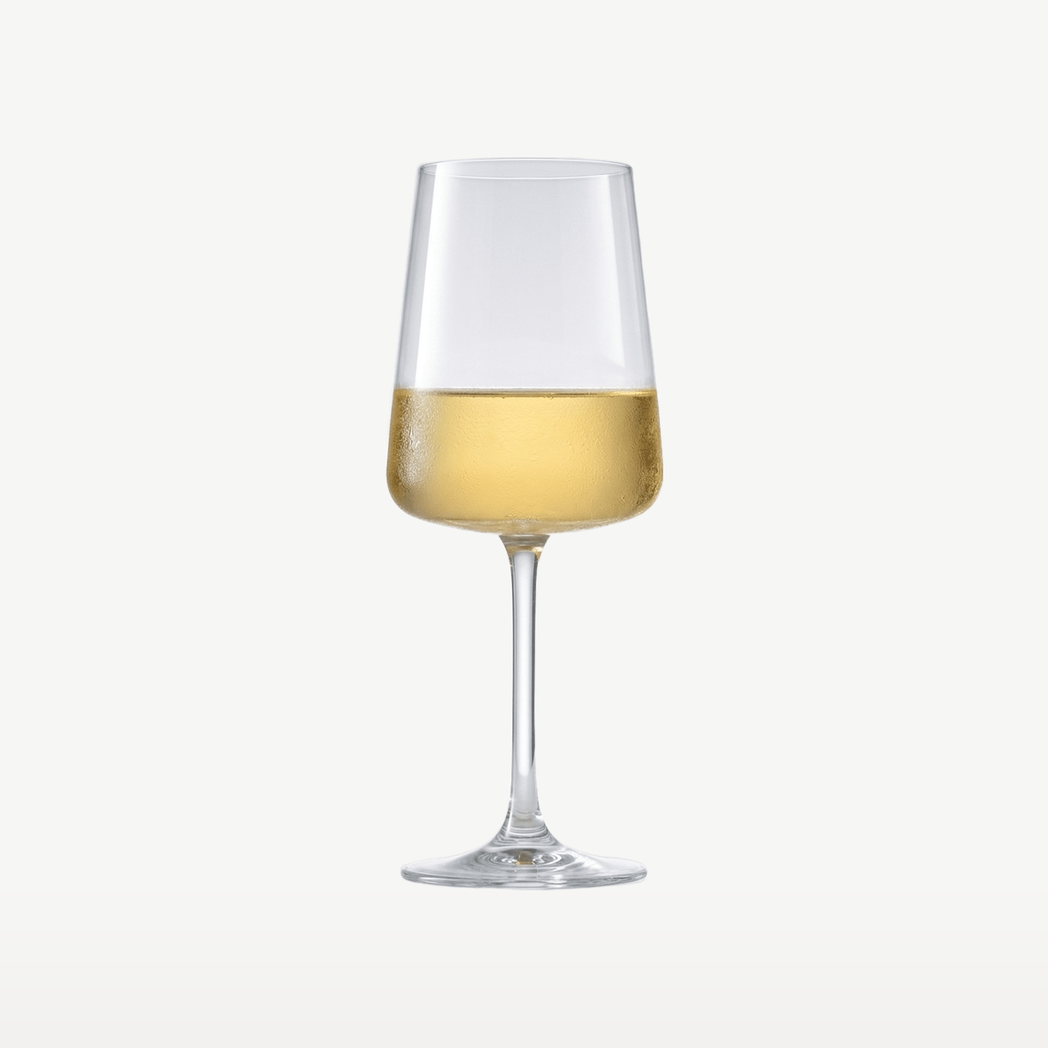 Onis Niveau Wijnglazen 41 Cl - 6 Stuks - Glazen.nl