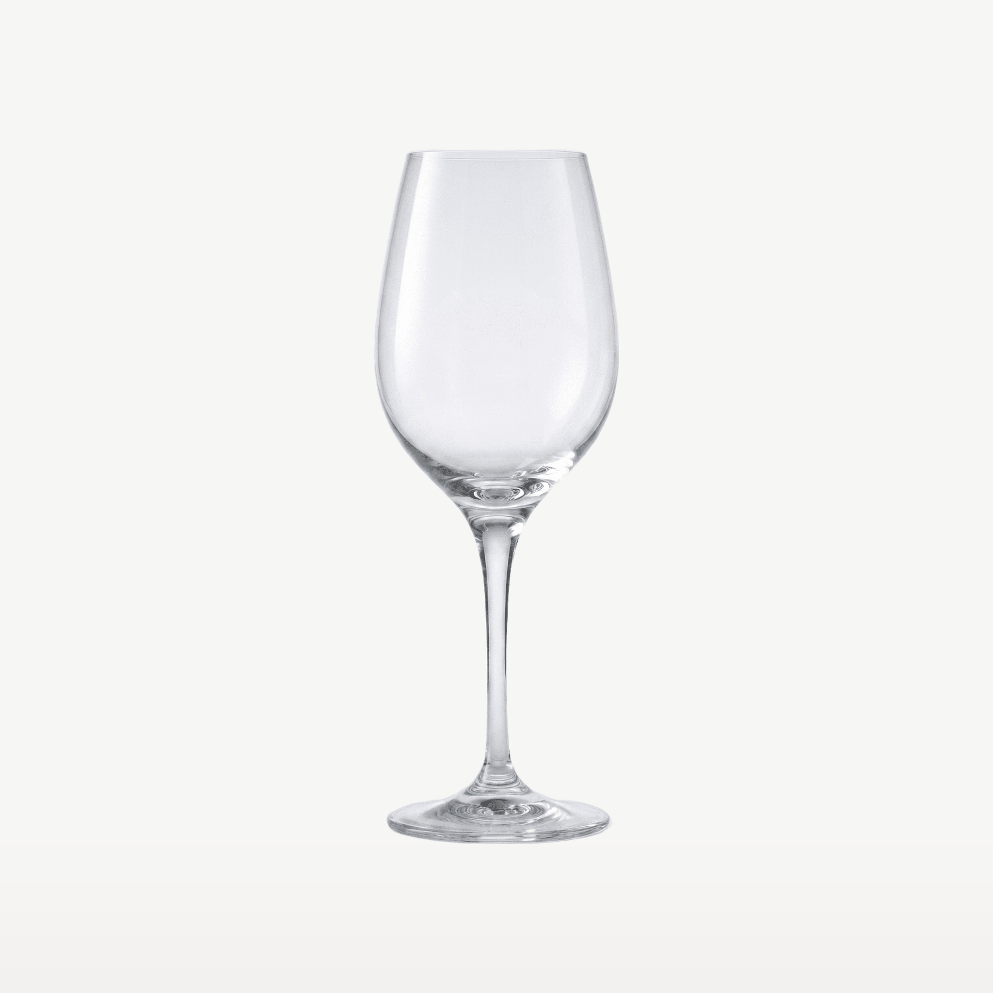 RCR Invino Wijnglas 38 Cl - 6 Stuks - Glazen.nl
