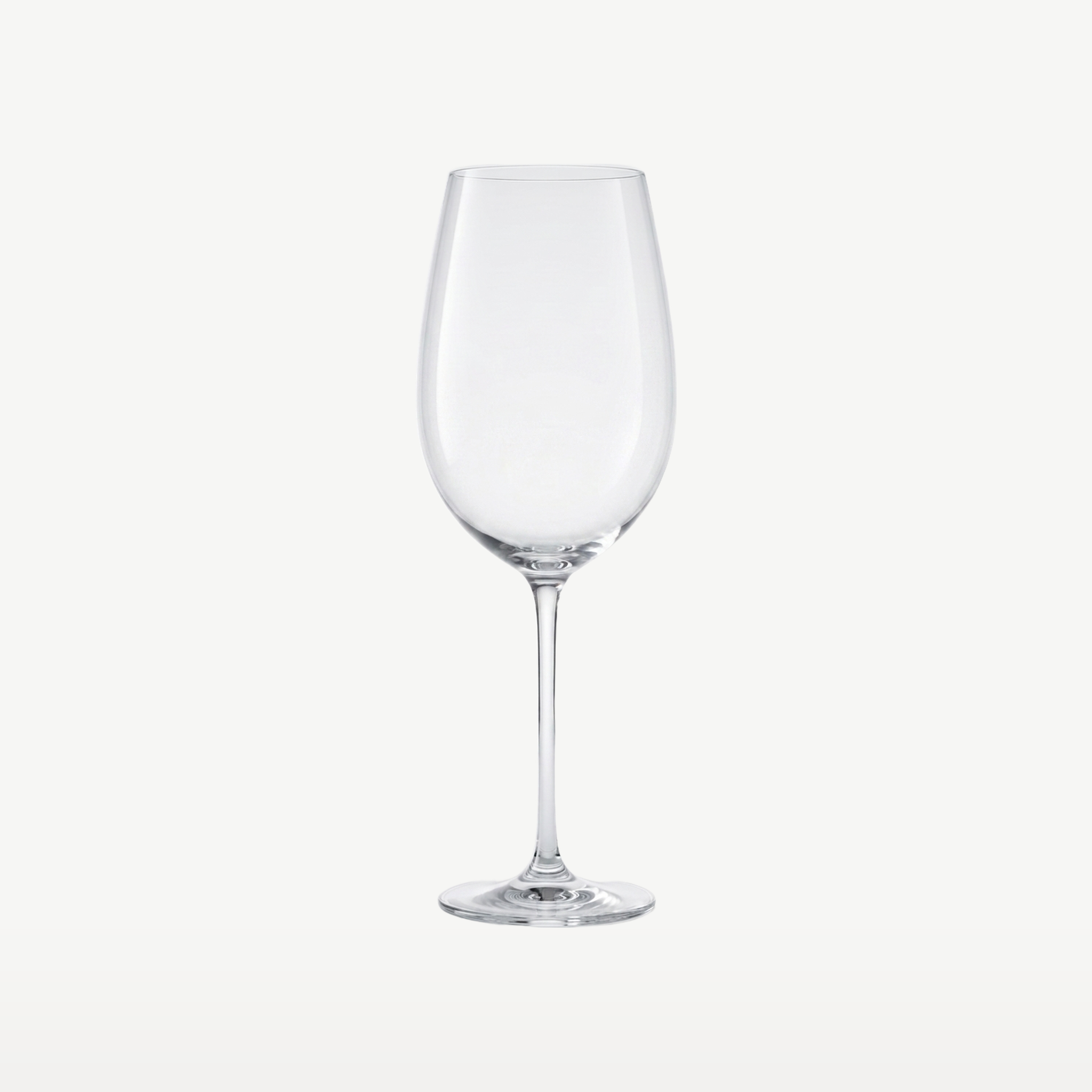 Schott Zwiesel Vinos Bordeauxglas 76,8 Cl - Glazen.nl