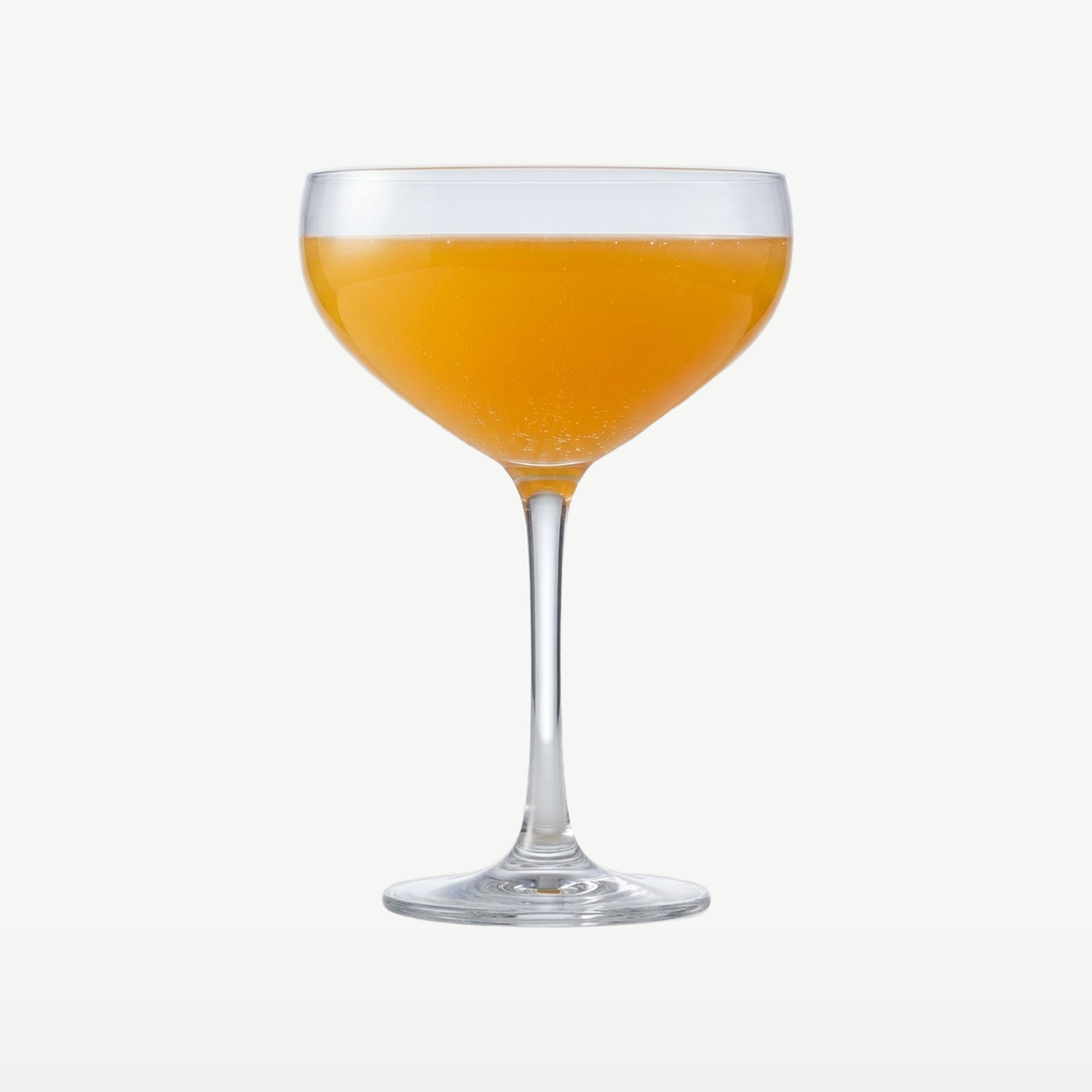 Schott Zwiesel Bar Special Champagnecoupe 28 Cl - Glazen.nl