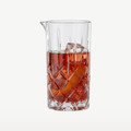 Nachtmann Noblesse Mixglas 75 Cl