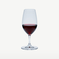 Riedel Vinum Portweinglas 25 Cl – 2 Stück