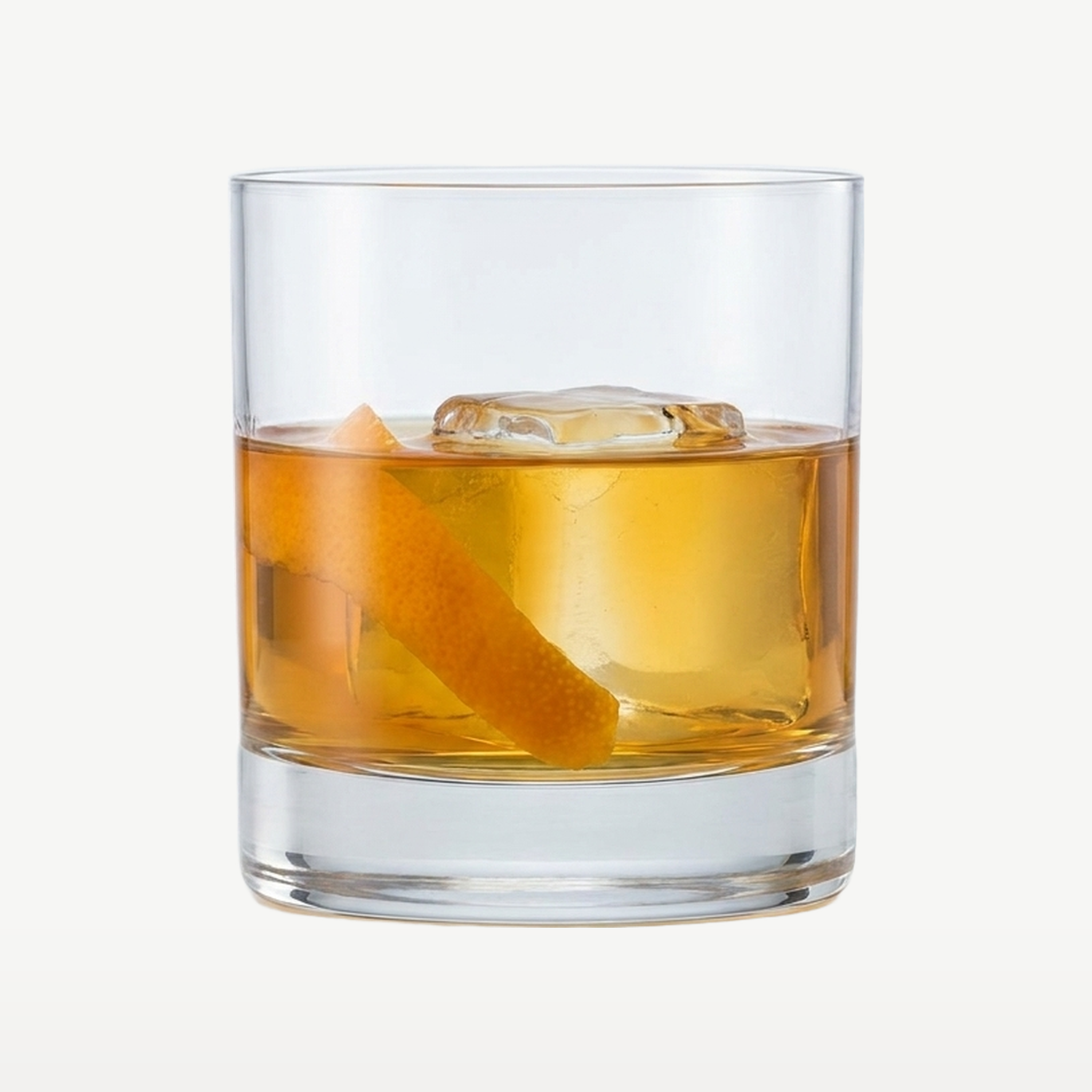 Zwiesel Glas Paris Tumbler 32 Cl - Glazen.nl