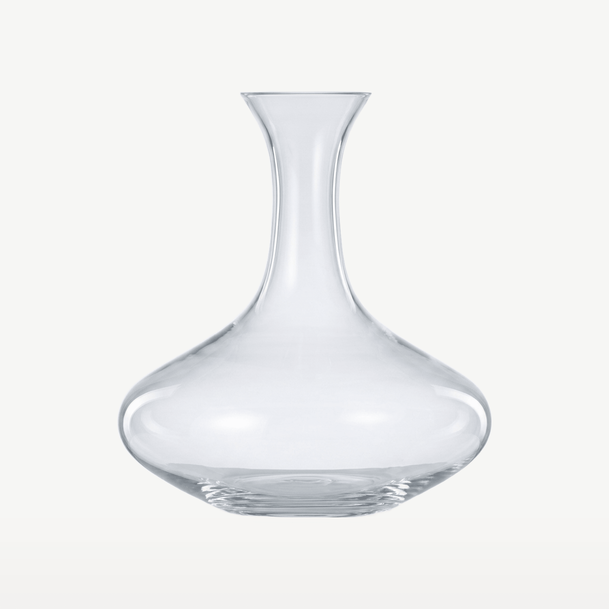 Spiegelau Vino Grande Decanteerkarafaraf 1 L - Glazen.nl
