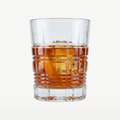 Arcoroc Brixton Tumbler 35 cl - 6 Stück