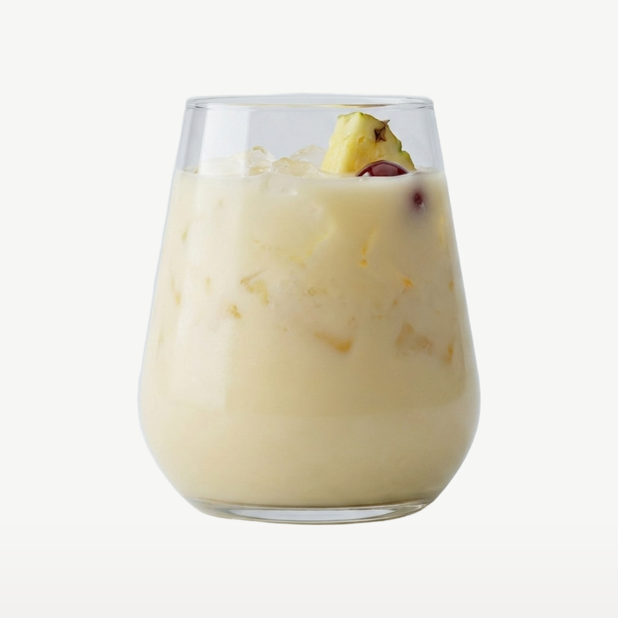 Bormioli Rocco Uno Inalto Tumbler 34 Cl - 6 Stuks - Glazen.nl