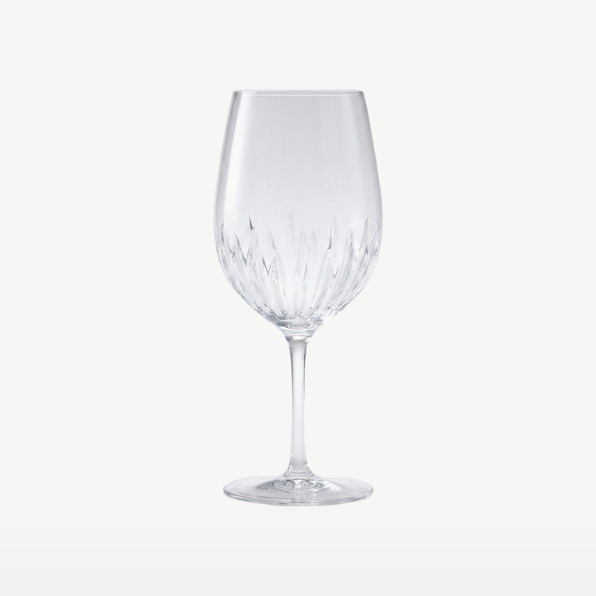Luigi Bormioli Mixology Cocktailglas Spritz 57 Cl leeg - Glazen.nl