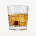 Arcoroc Brixton Tumbler 30 cl - 6 Stück