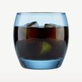 Arcoroc Salto Tumbler 32 Cl, blau – 6 Stück