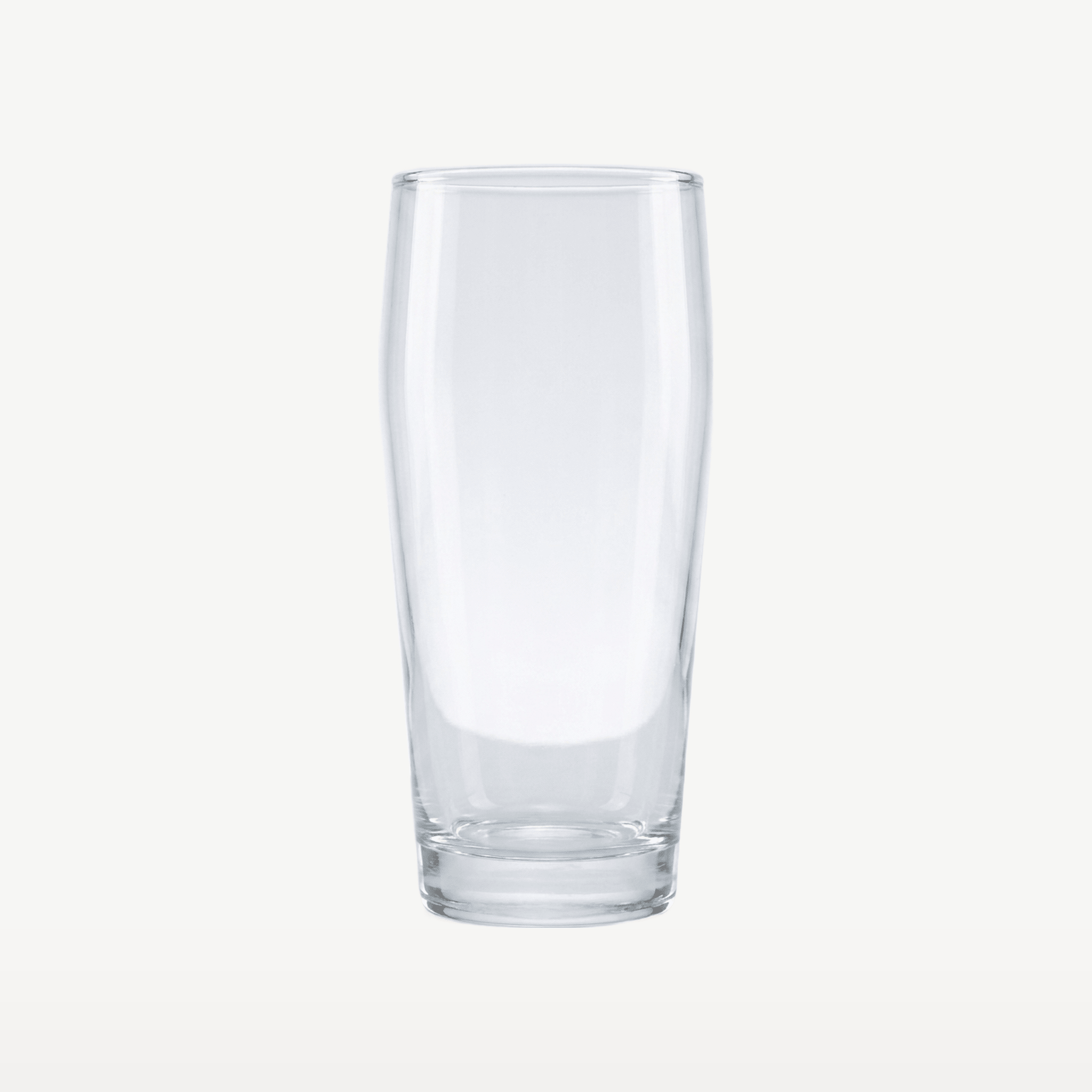 Arcoroc Willi Becher Bierglas 48 Cl - 12 Stuks - Glazen.nl