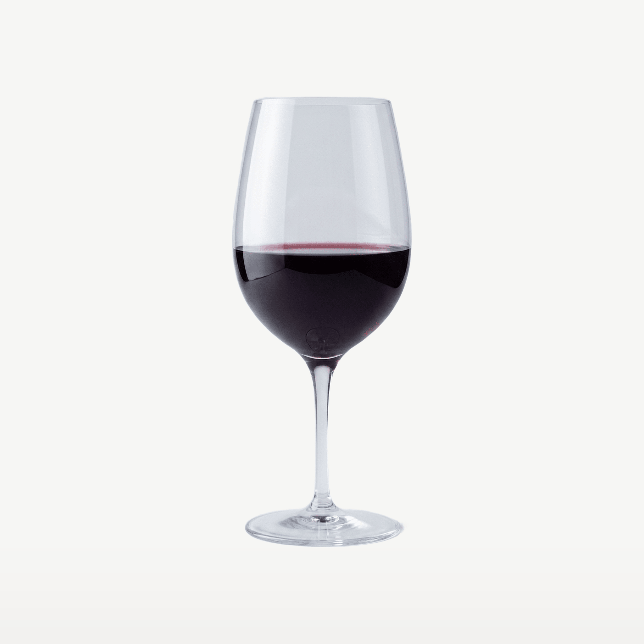 Luigi Bormioli Palace Wijnglas 57 Cl Grandi Vini - 6 Stuks - Glazen.nl