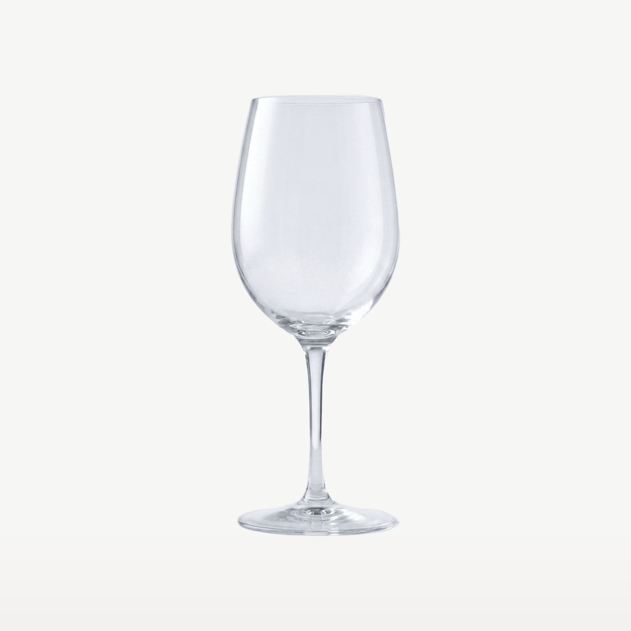 Luigi Bormioli Palace Wijnglas 32 Cl - 6 Stuks - Glazen.nl