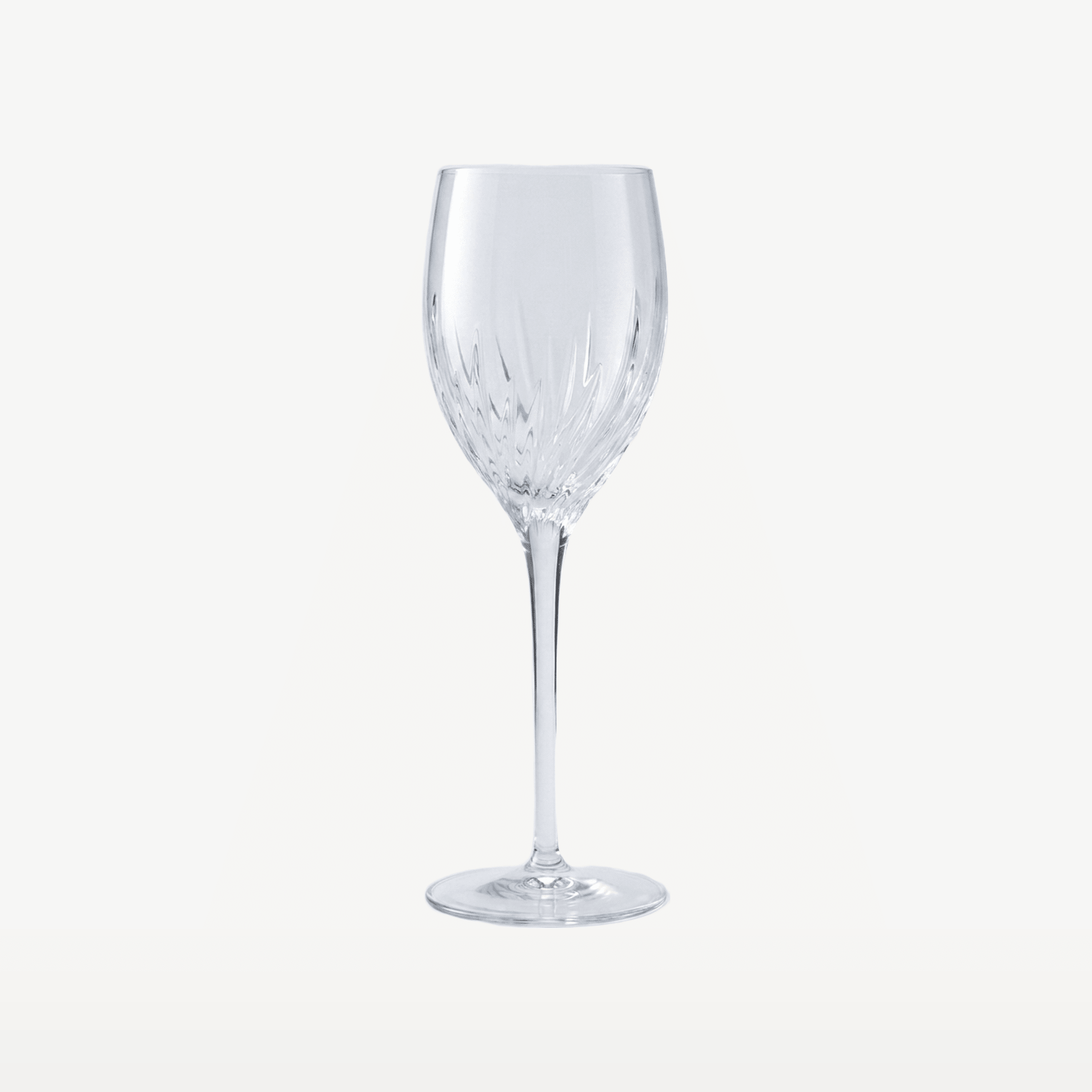 Luigi Bormioli Incanto Wijnglas 27,5 Cl - 6 Stuks - Glazen.nl