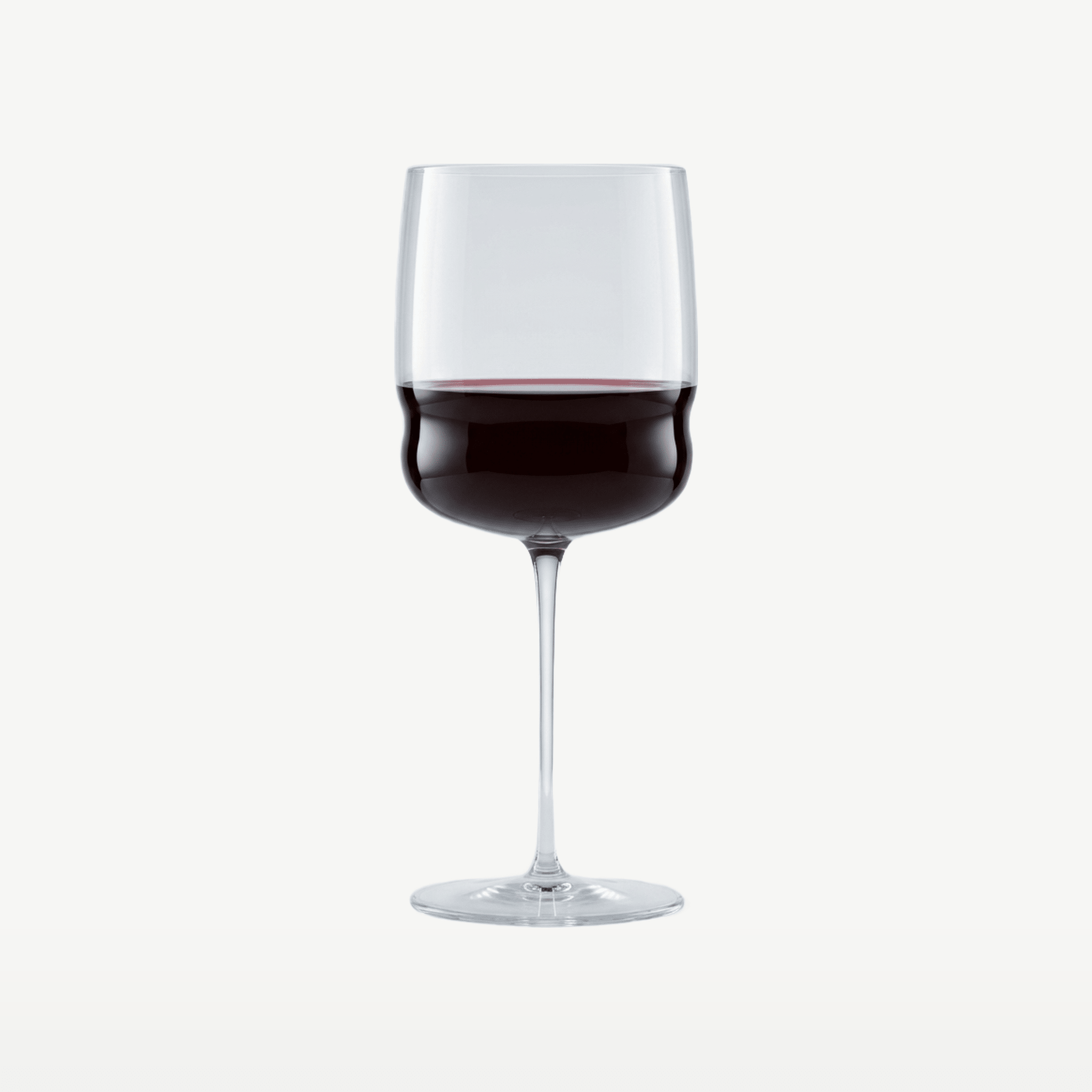 Luigi Bormioli Grandioso Wijnglas 65 Cl Cabernet-Merlot - 6 Stuks - Glazen.nl