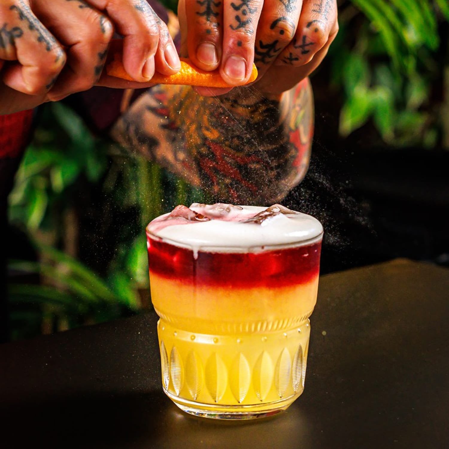 Onis New Era Tumbler 35 Cl - 12 Stuks - Glazen.nl