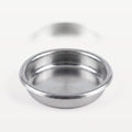 Bar Professional Blindsieb Edelstahl 58 mm