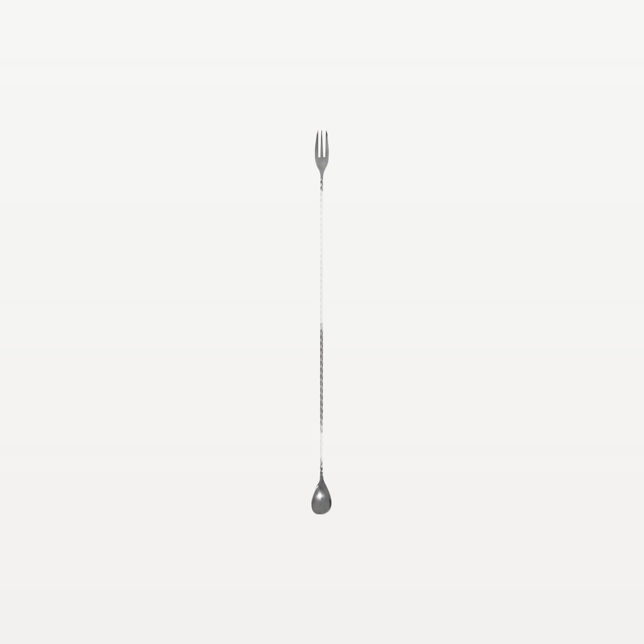 Bar Professional Speakeasy Barlepel Trident 50 Cm