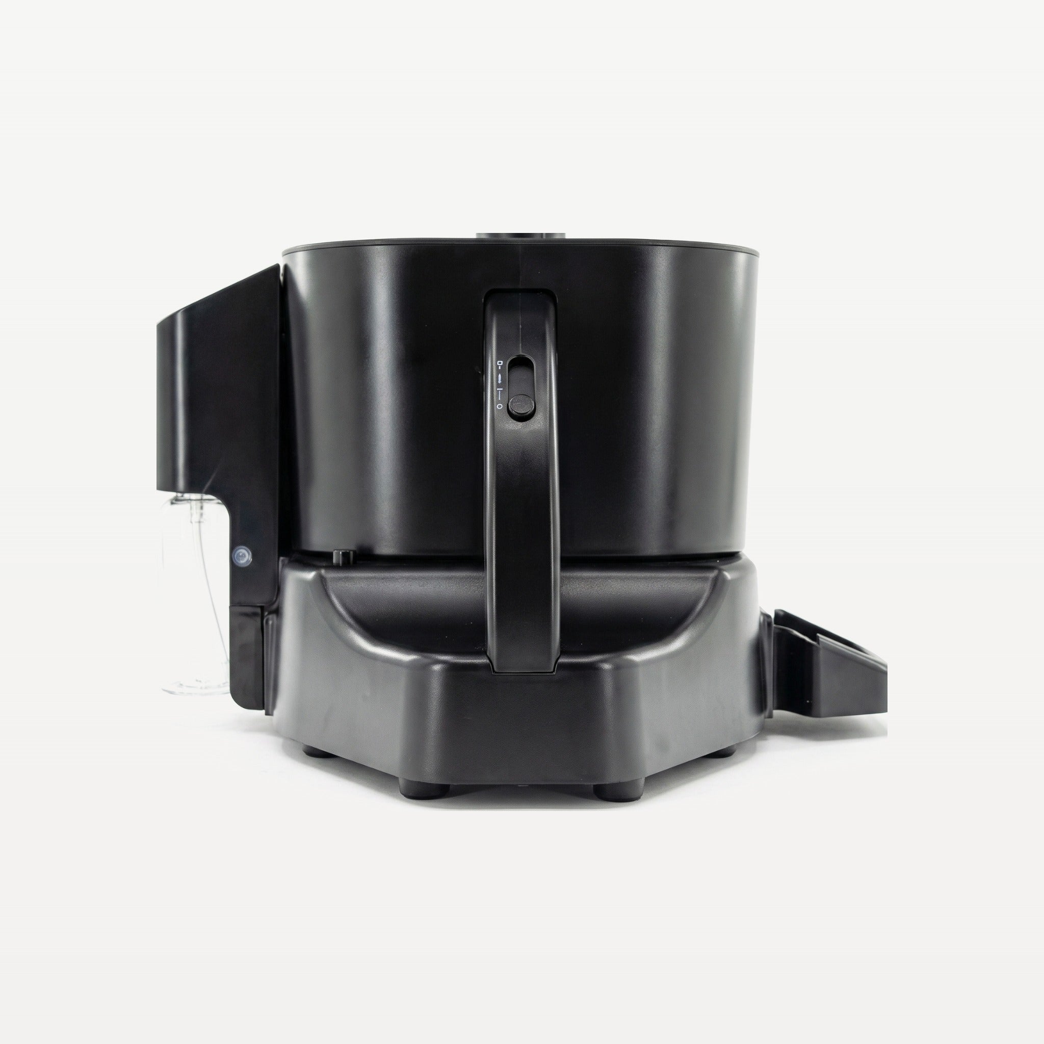 Bar Professional Clear 360 Pro Glazenspoeler