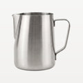 Bar Professional Milchkanne Edelstahl 100 Cl