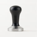 Bar Professional Kaffee-Tamper, Holz, 58 mm