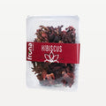 Bar Professional Frona getrocknete Hibiskus-Garnitur