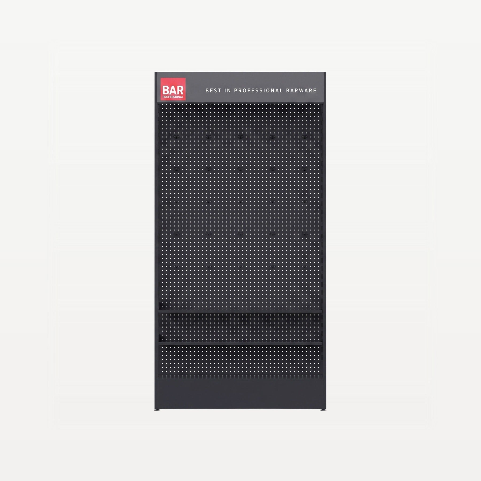 Bar Professional Winkeldisplay Presentatiezuil