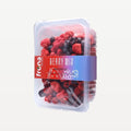 Bar Professional Frona Getrocknete gemischte Beeren 100 Gramm
