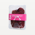 Bar Professional Frona Getrocknete rote Drachenfrucht 100 Gramm
