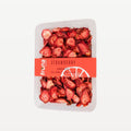 Bar Professional Frona Getrocknete Erdbeeren 100 Gramm