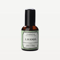 Bar Professional Essentia Aroma Lavendel 50 ml