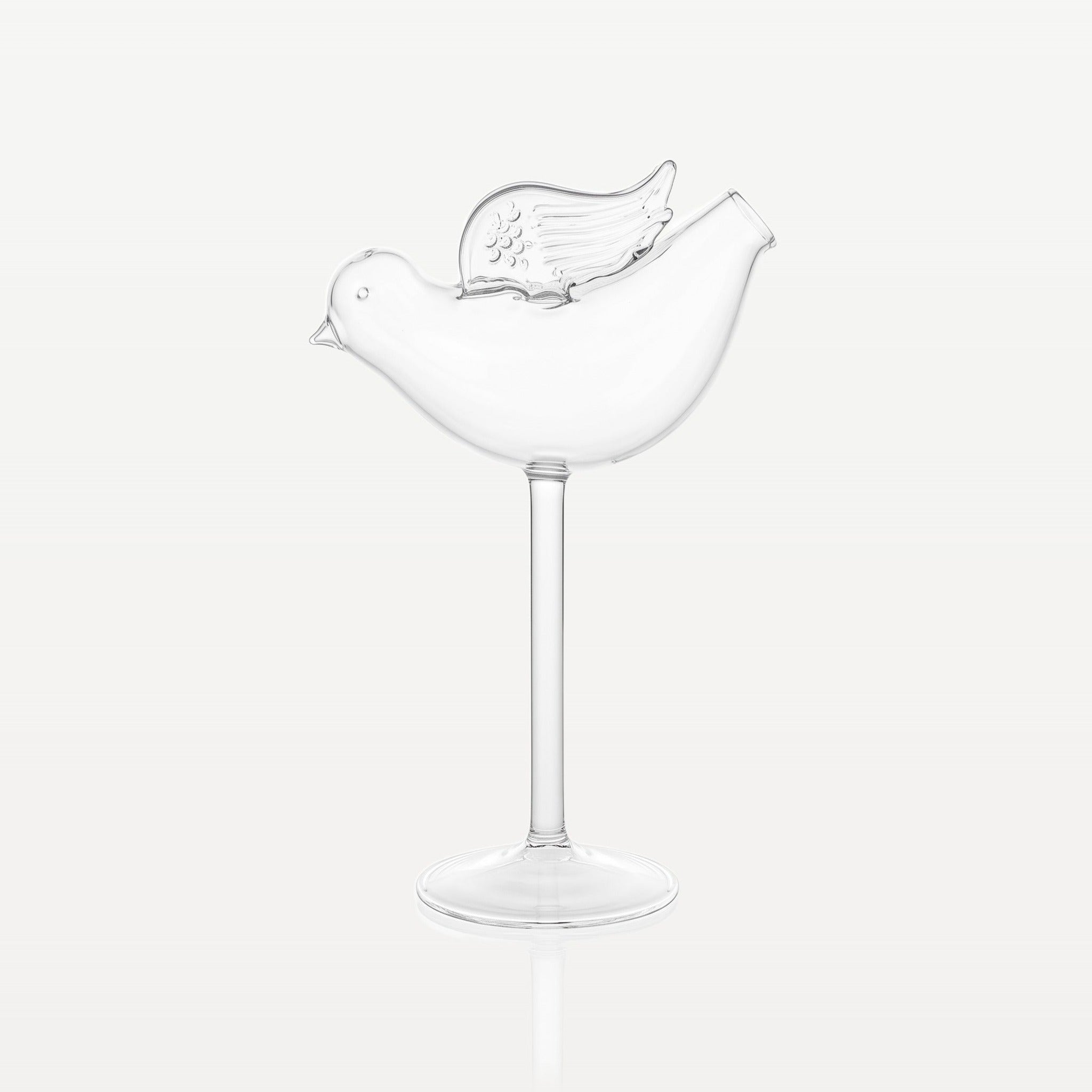 Bar Professional Bird Cocktailglas 15 Cl