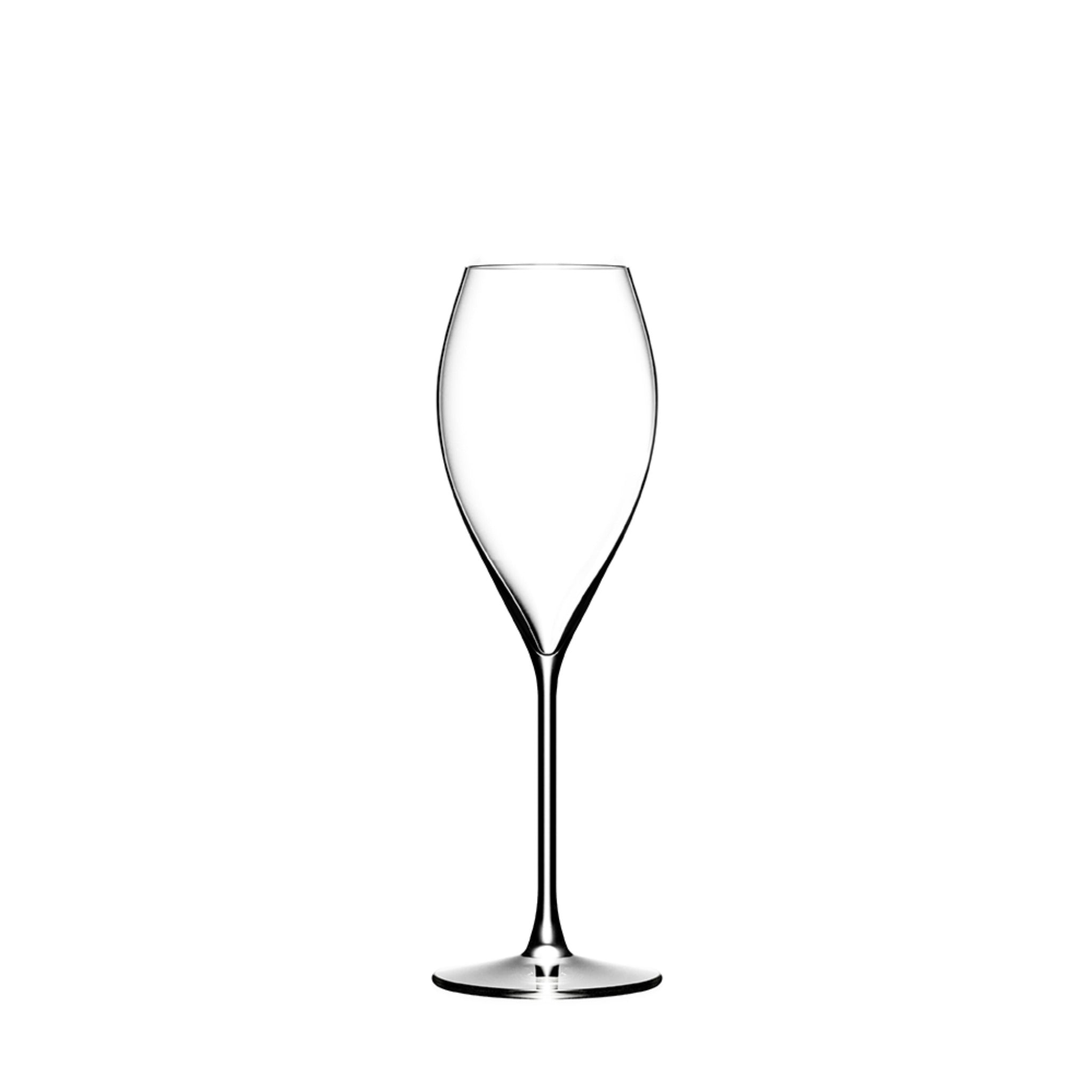Bar Professional Excellence Champagneglas Flute 21 Cl sfeerbeeld