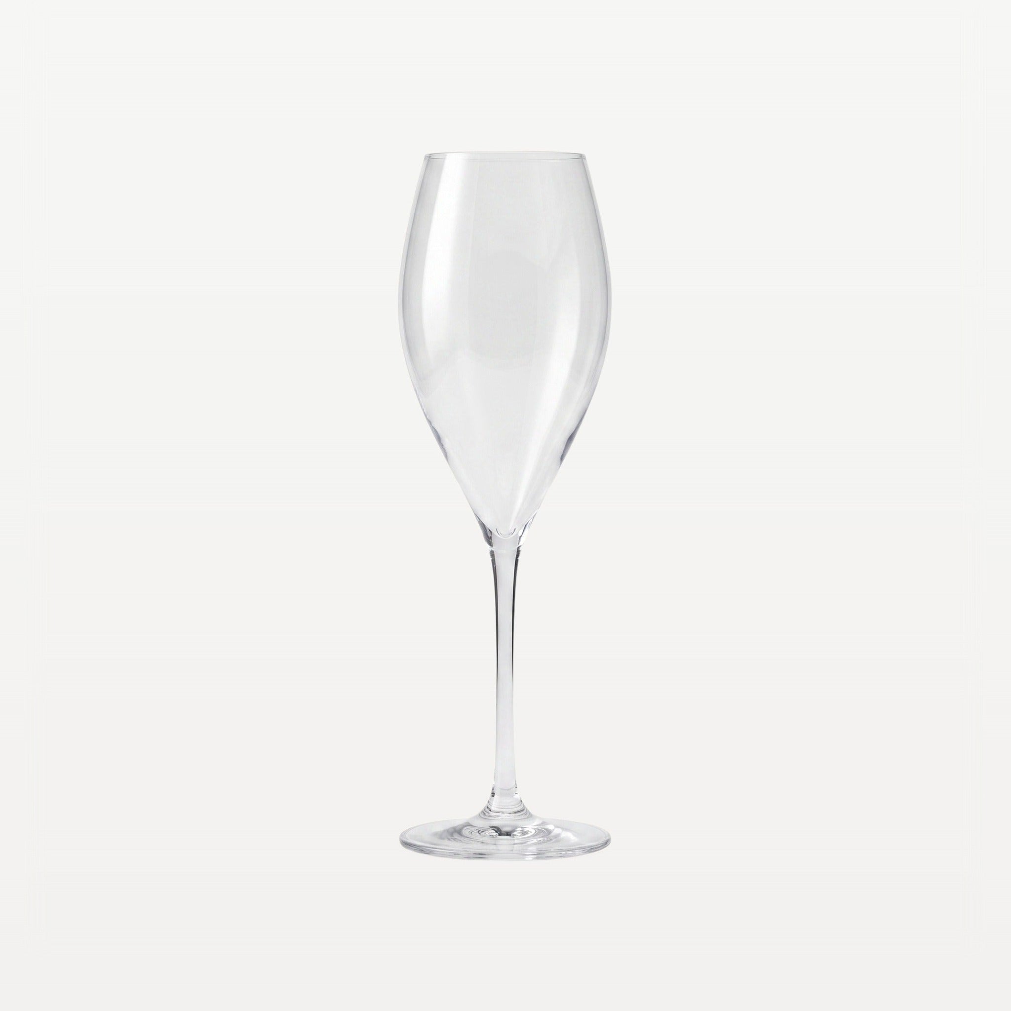 Bar Professional Excellence Champagneglas / Flute 21 Cl - 6 Stuks