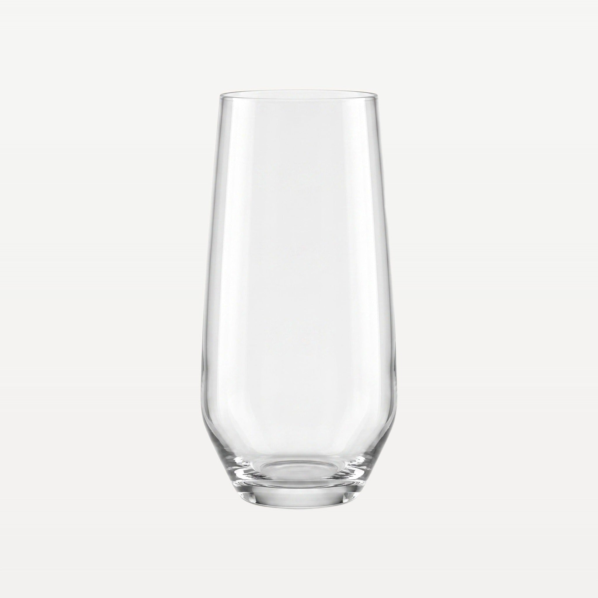 Bar Professional Excellence Longdrinkglas 46 Cl - 6 Stuks