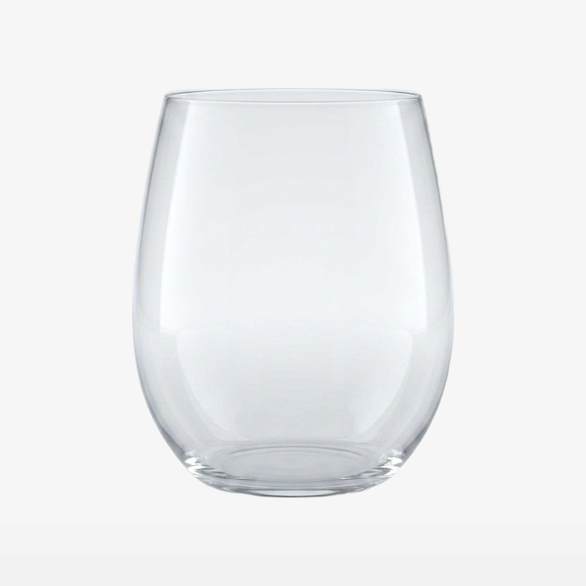 Lehmann No 7 Wijnglas 36 Cl - 6 Stuks - Glazen.nl