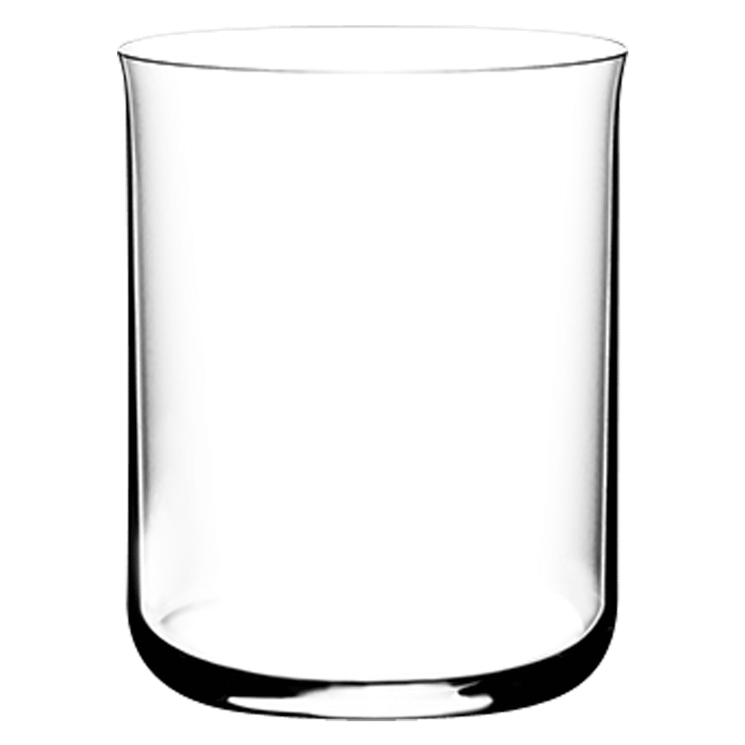 Lehmann Rio Cocktailglas 30 Cl - 6 Stuks - Glazen.nl