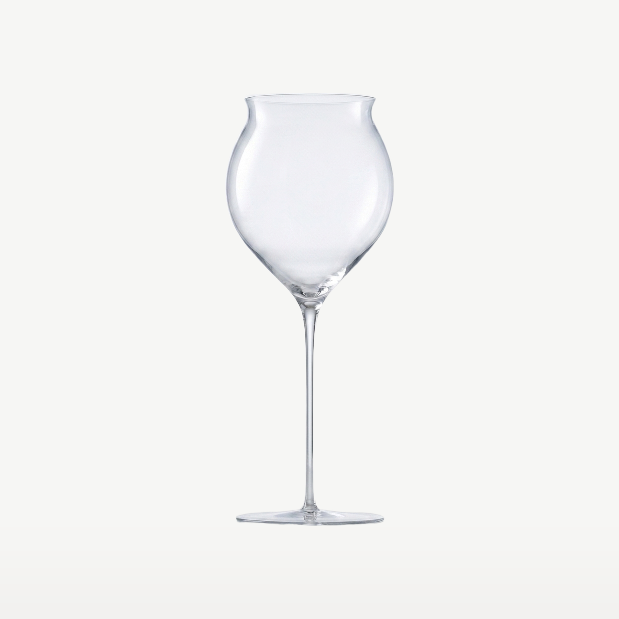 Lehmann Synergie Sake Wijnglas 40 Cl - 6 Stuks - Glazen.nl