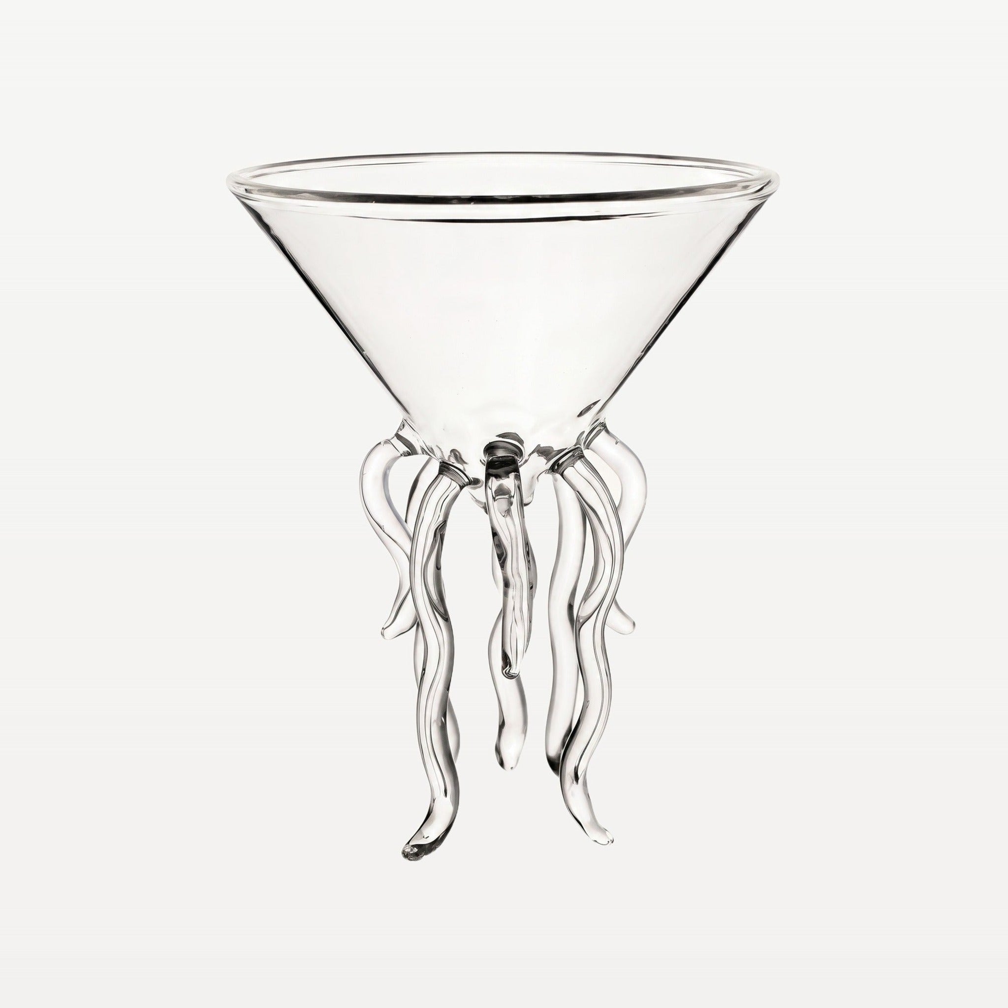 Bar Professional Medusa Cocktailglas 20 Cl