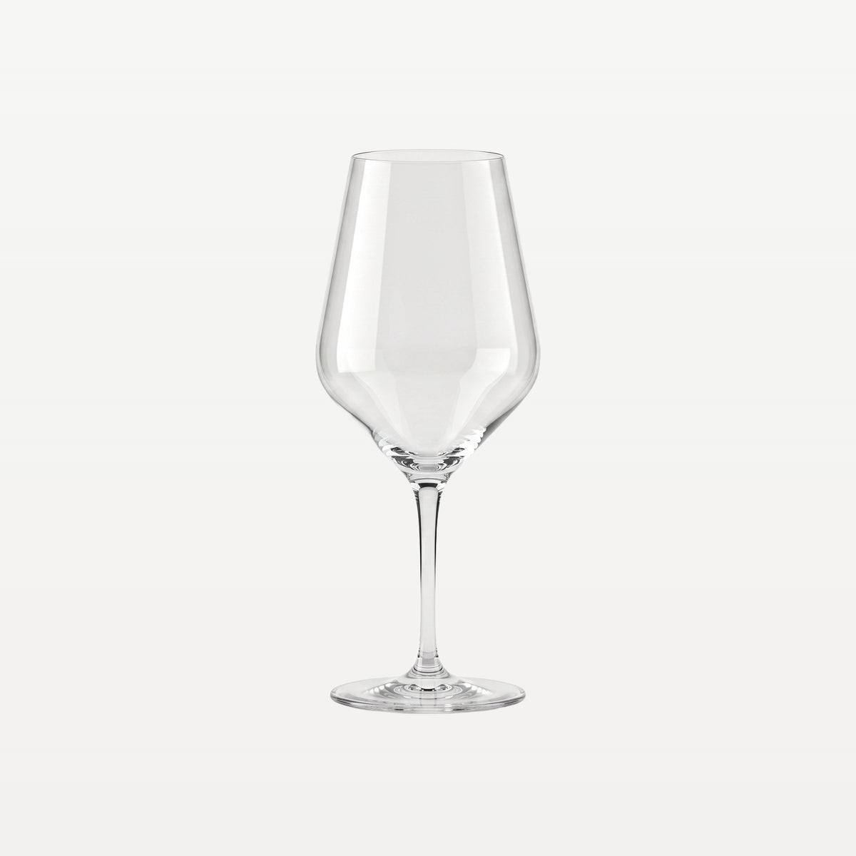 Bar Professional Backstage Wijnglas Kunststof 47 Cl